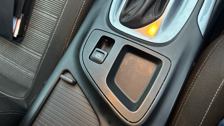 Vauxhall Insignia 2.0 CDTi [170] SRi Vx-line Nav 5dr Auto Diesel Hatchback